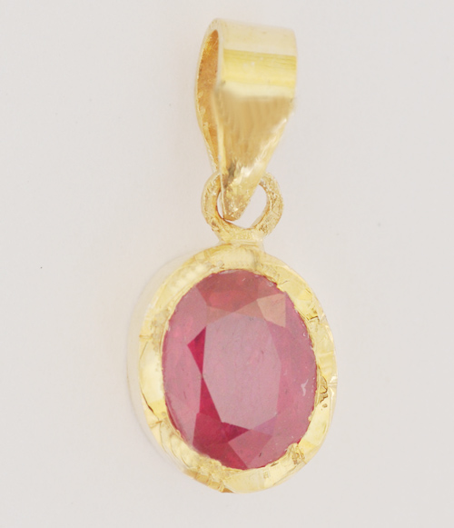 locket1To