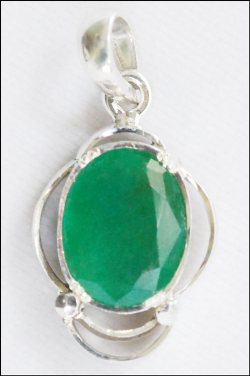 locket3To